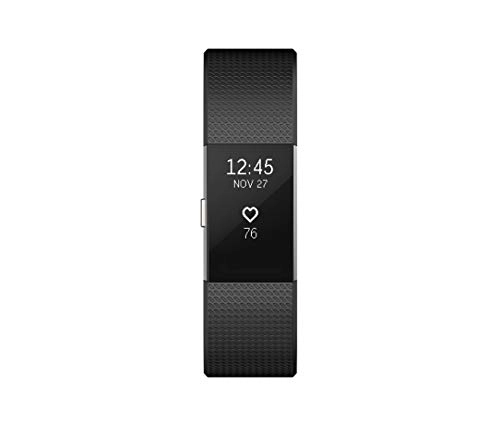 Charge 2 - Large