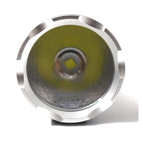 Professional Submersible Light