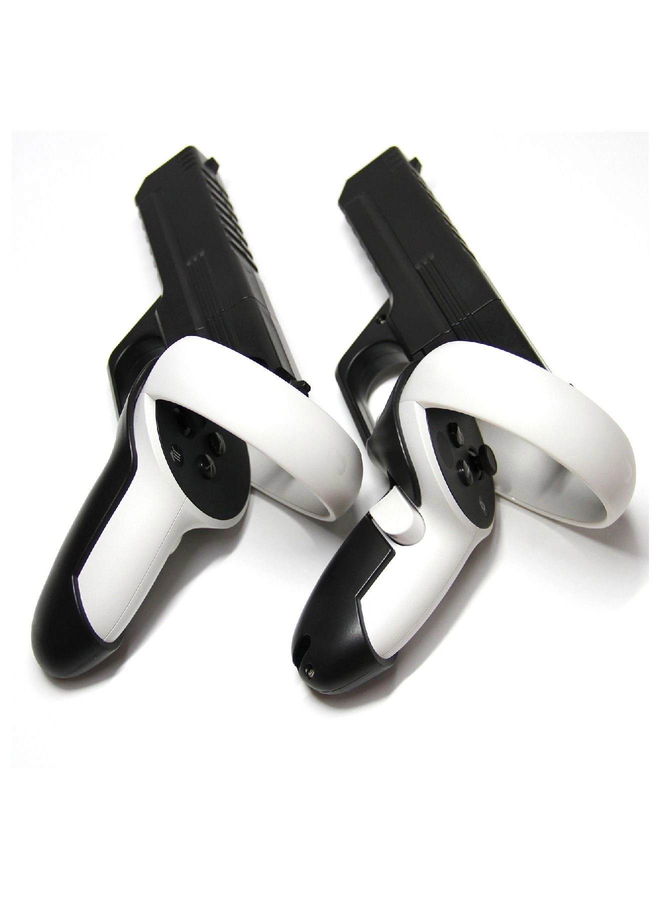 YONK VR Game Gun - Oculus Quest 2