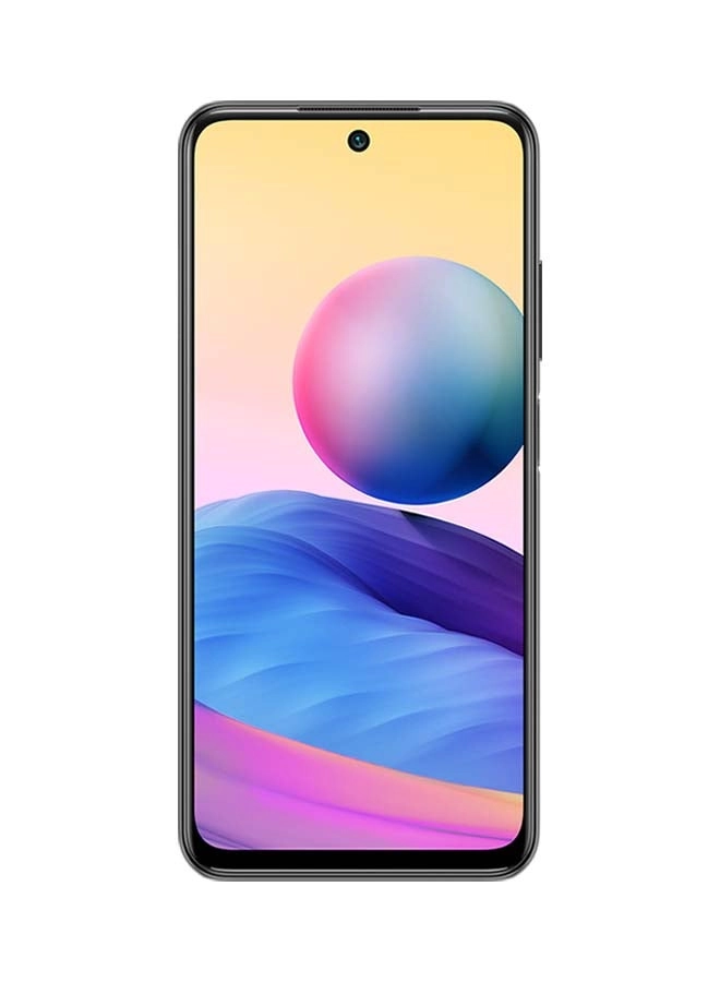 Redmi Note 10 - 4GB 64GB
