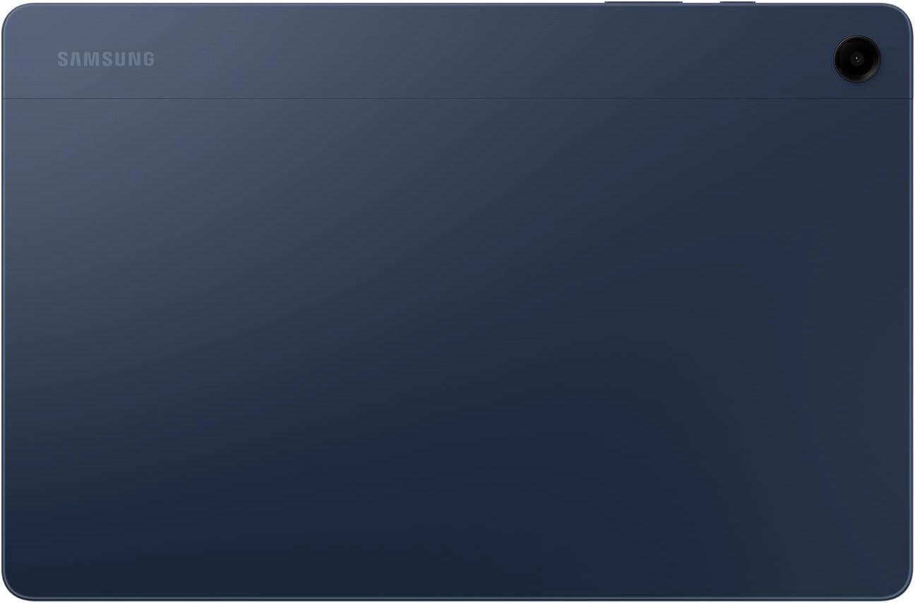 Galaxy Tab A9+ - 64GB 11"