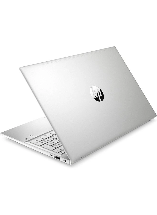 Pavilion 15-eg1020ne - 15.6'' Core i5 Family 8GB DDR4 512GB SSD