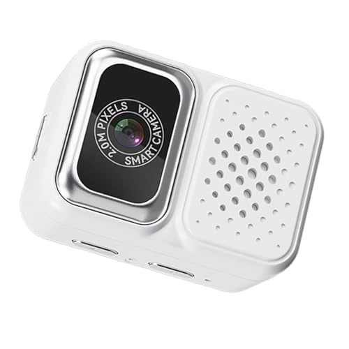 Diyeenisb6ez5fgmn-12