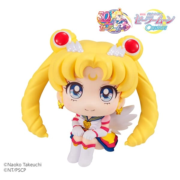 Sailor Moon - Anime