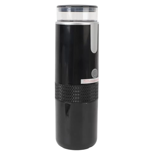 akhryf9osw - 1200mAh 160ml