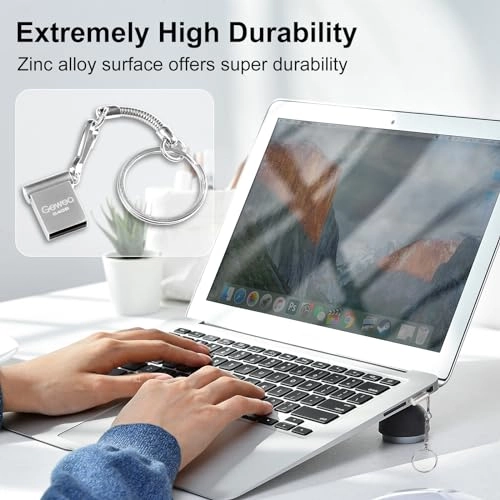 USB Stick - USB 2.0 64GB