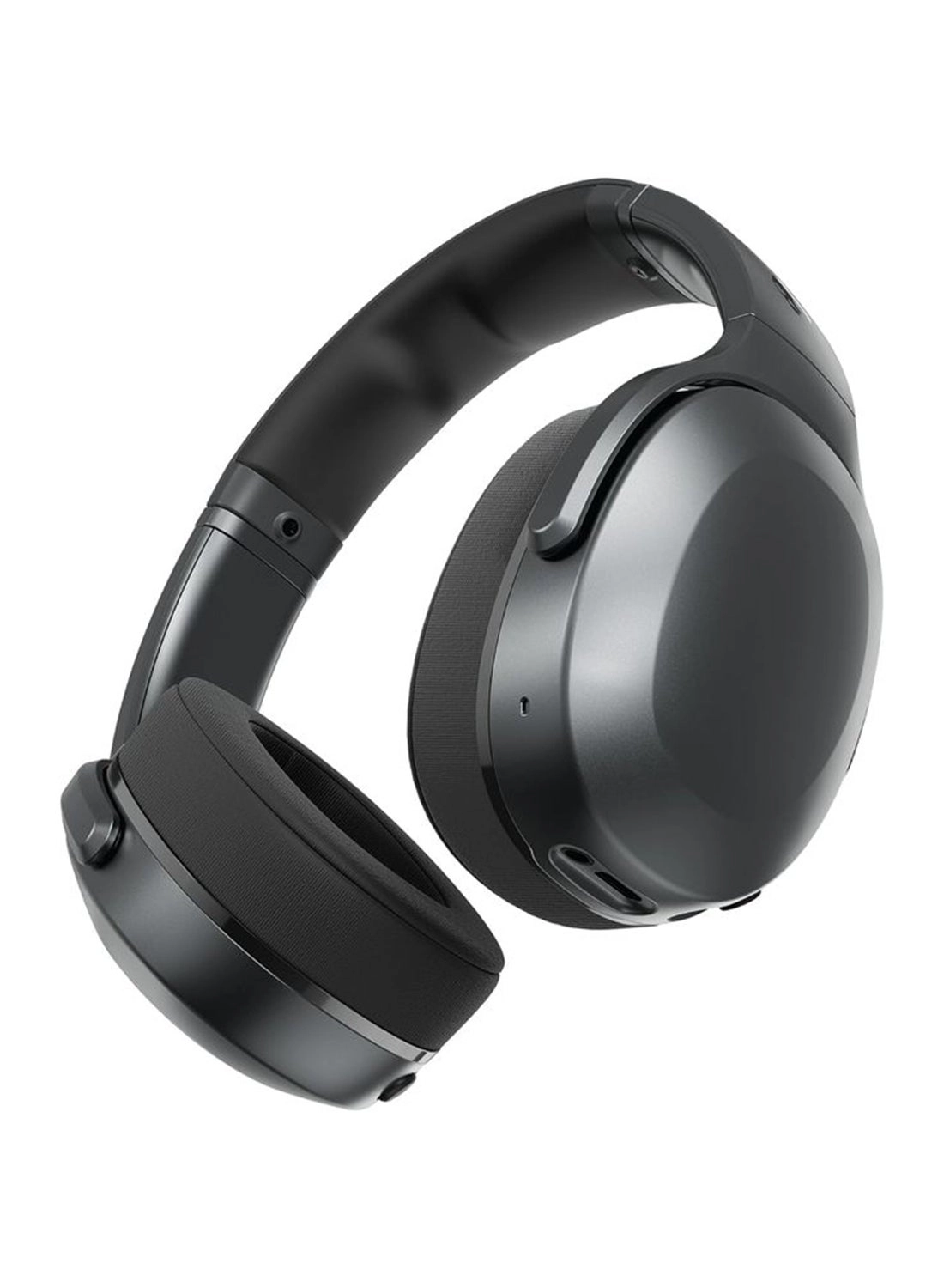 Skullcandy Crusher Evo Wireless Headphone
