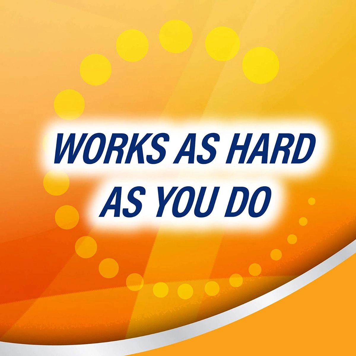 Ultra Max Fresh Deodorant - 28g