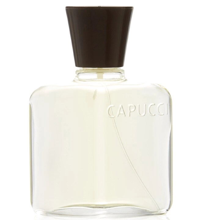 Roberto Capucci Evento Uomo Eau de Toilette 100ml