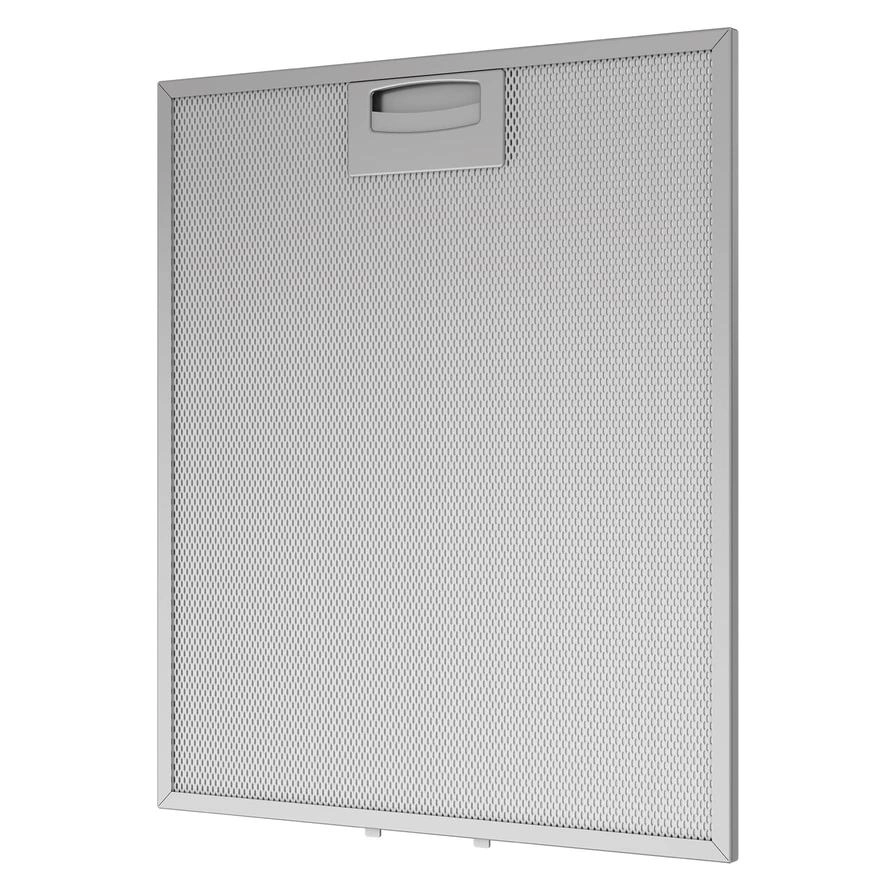 CWB9441XN - 900 millimeter