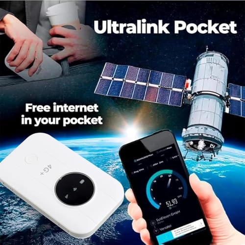 H803 - 150Mbps 802.11 b/g/n