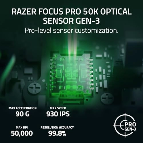 Viper V4 Pro - Bluetooth