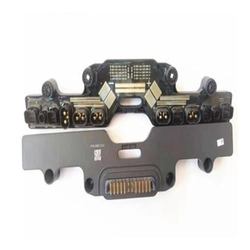 Power Distribution Module - 2 pieces