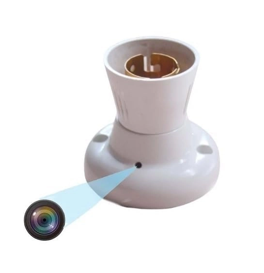 SIFA TECH SIFATECH004