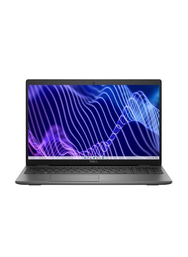 Latitude 3540 - 15.6'' Core i5-1335U 8GB DDR4 256GB SSD