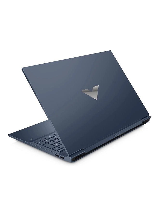 Victus 16 - 16.1'' Core i7-12700H 64GB DDR5 2000GB SSD