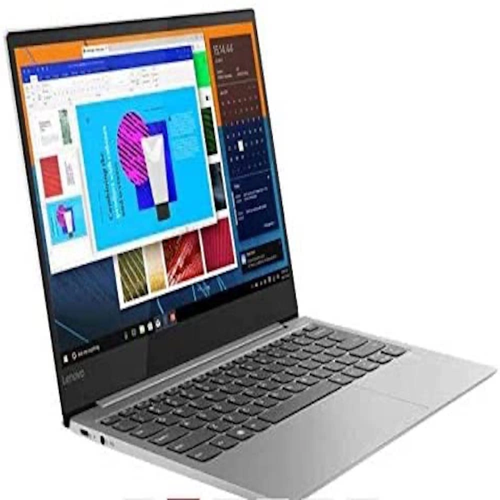Lenovo Yoga 730-13IWL - 13.3'' Core i5-8265U 8GB DDR4 256GB SSD