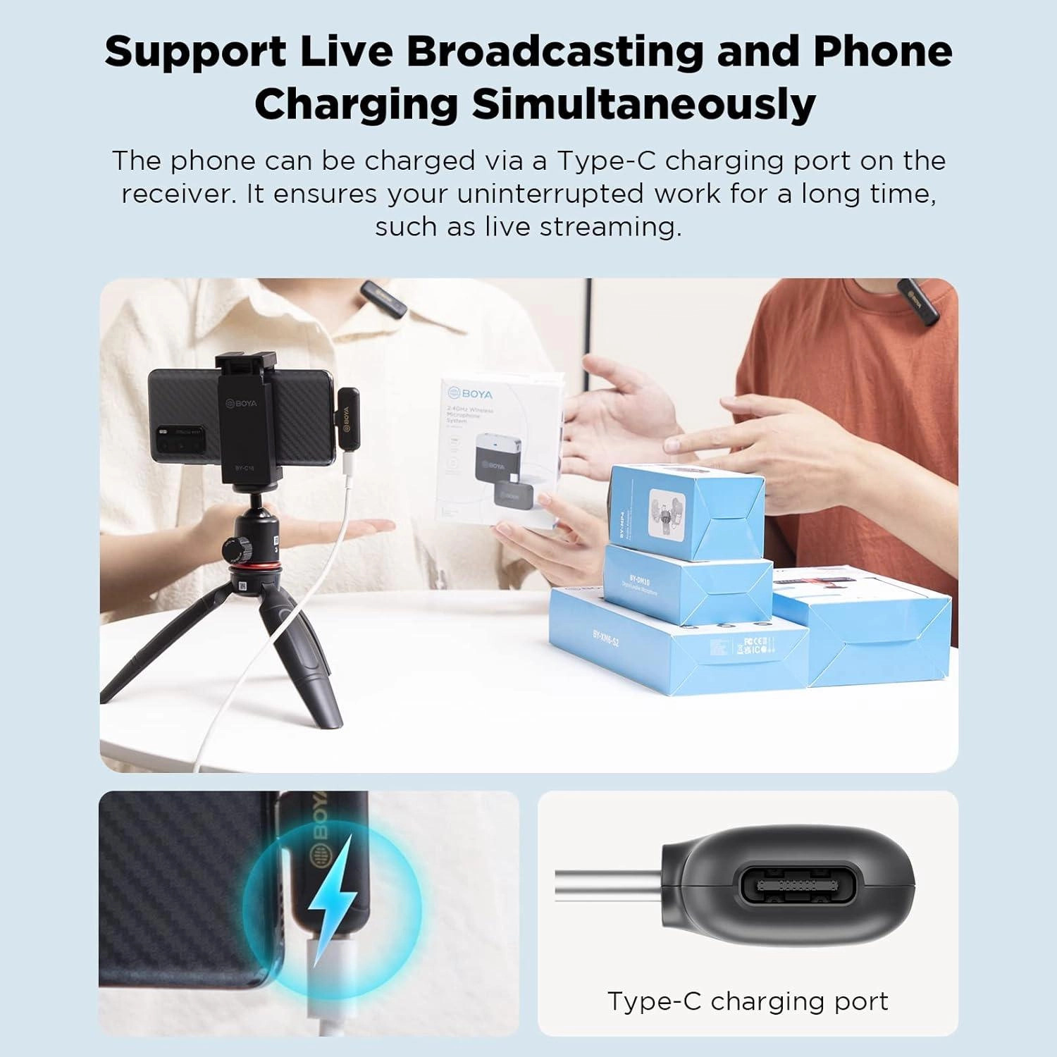 WM3T2-D1 - Single-Channel 2.4GHz