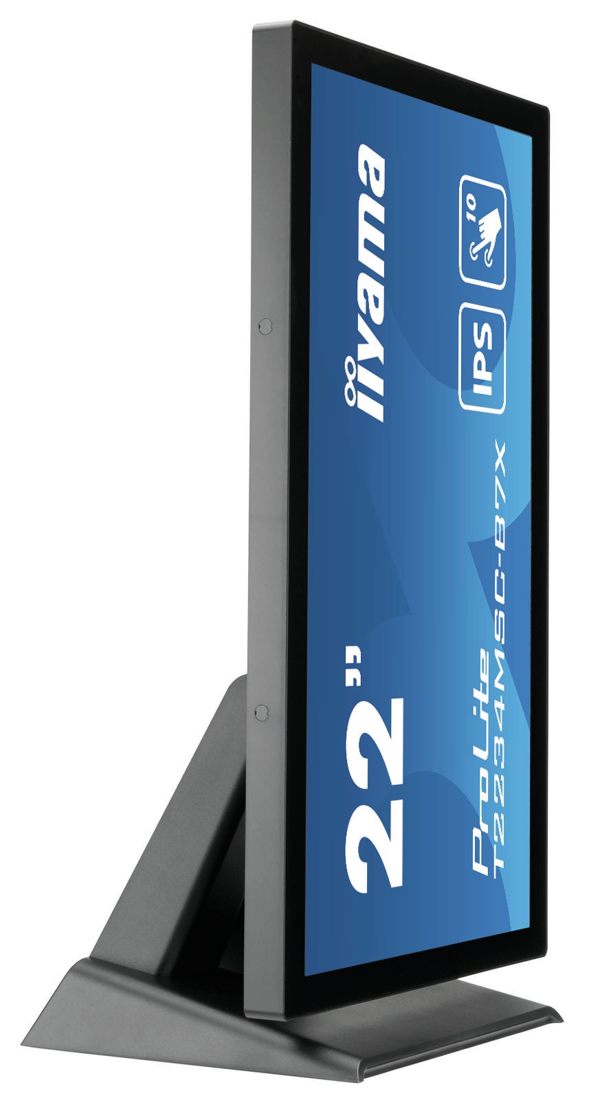 Monitor - 24'' 1920x1080