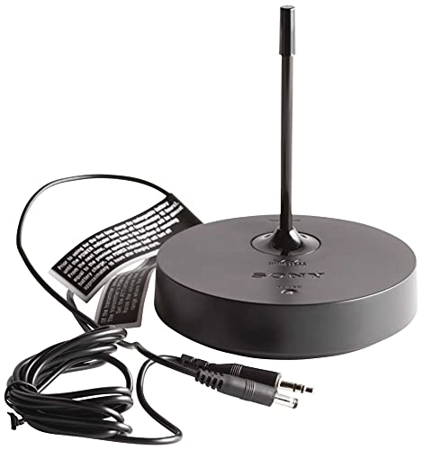 MDRRF895RK Wireless Headphone