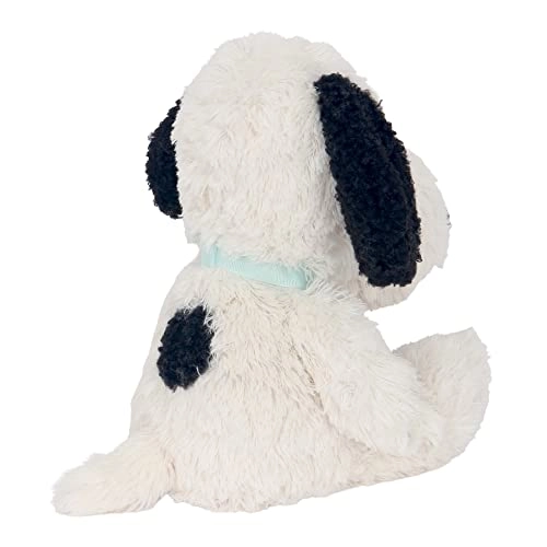 Snoopy - 26 cm