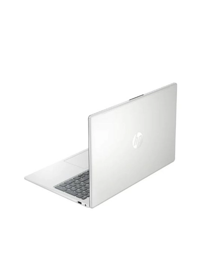 15-FD0154WM - 15.6'' 512GB 8GB Core i5-1334U