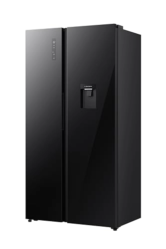RS3P725NBG