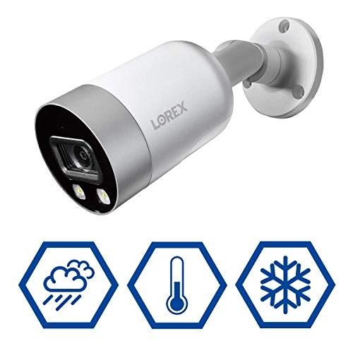 N4K2SD-86WB-2 - 8 channels