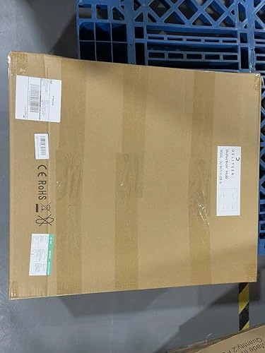 DLE-DLI-B43514-VDE-W Induction hob