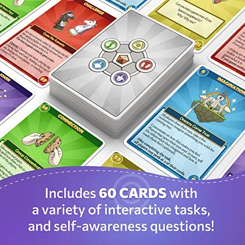 Mindfulworld Mindfulness for Kids - 6 years and up