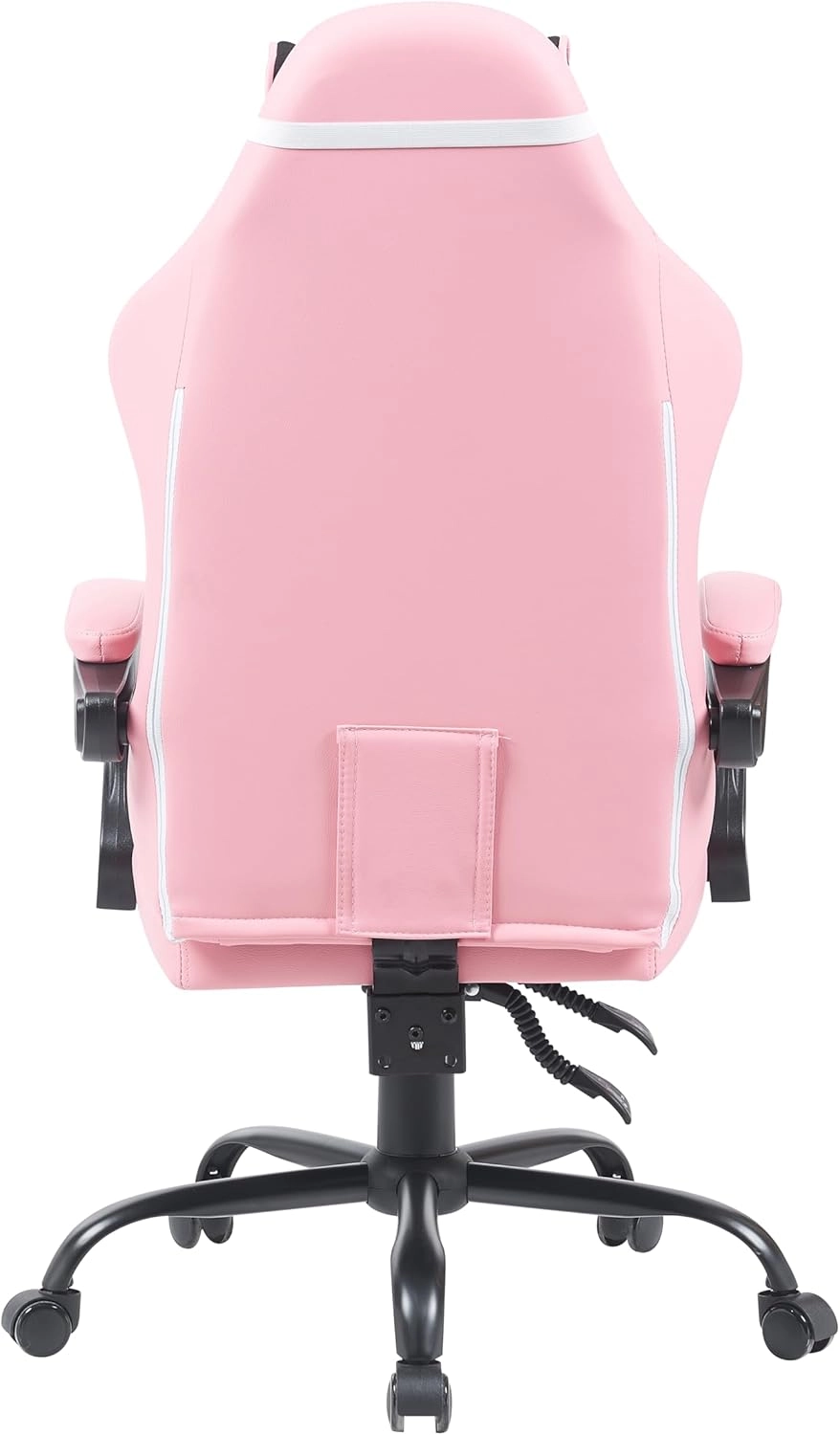 Shift - Green/Black Gaming Chair