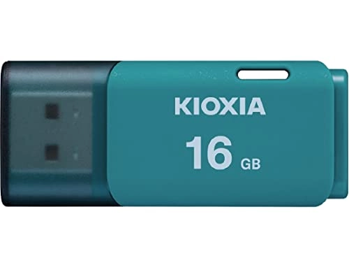 U202 - USB2.0 16GB
