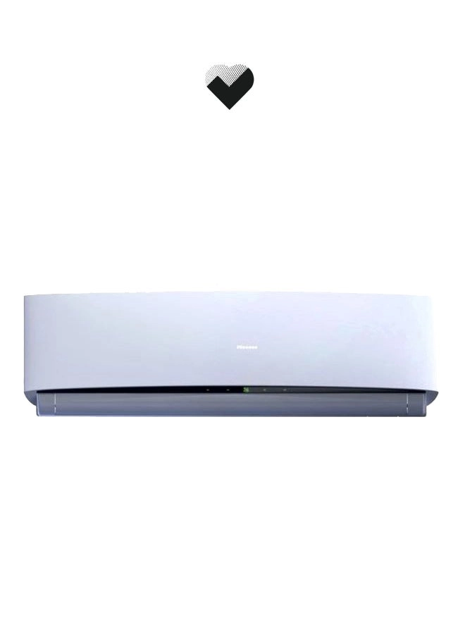 (Renewed) AS-30CT4SDKVQ - 220 W