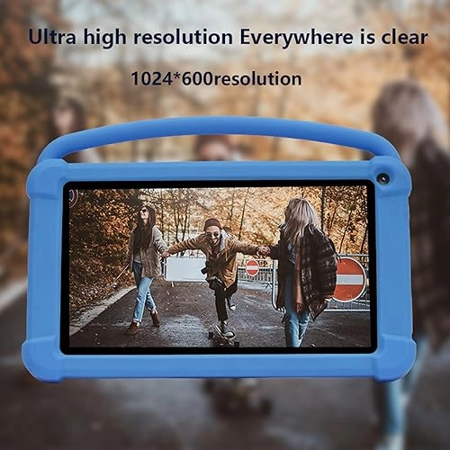 Q1K - 4GB 7 inch 32GB