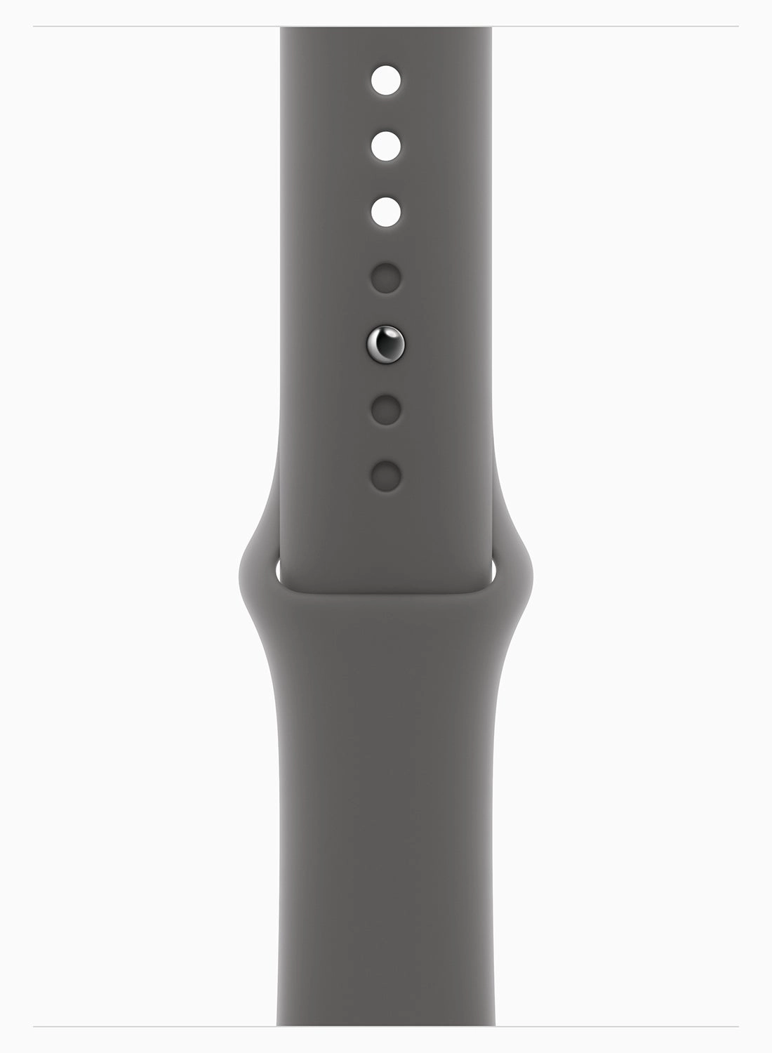 Watch Series 11 46mm Aluminium 5G GPS