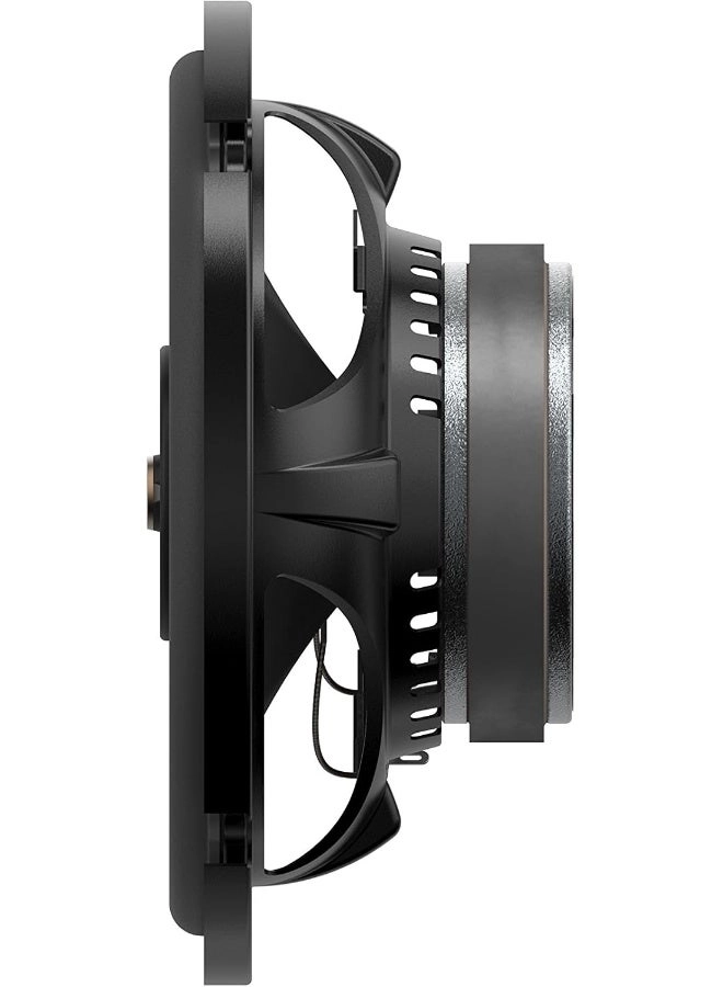 Primus PR6512IS