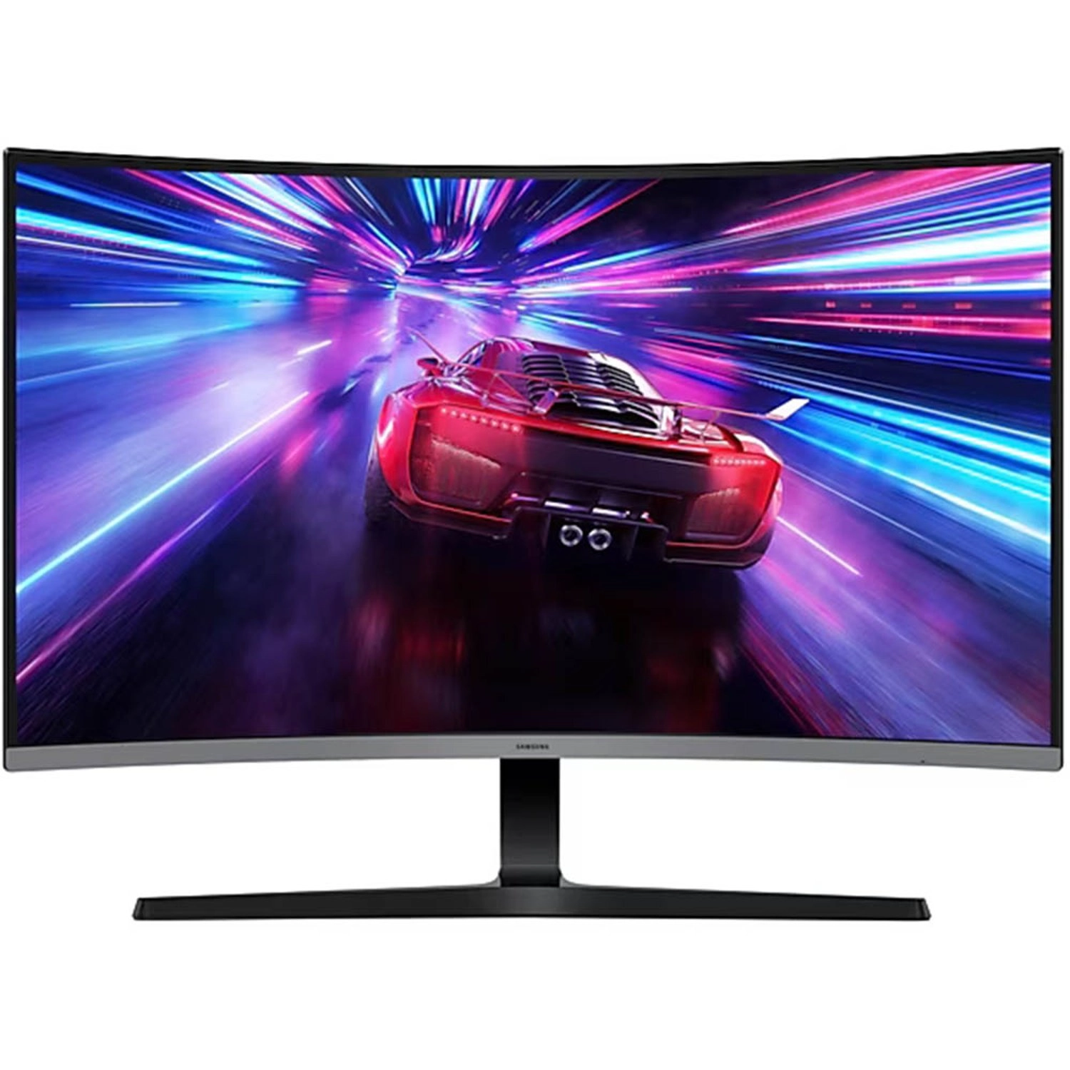 Essential S3 - SM-LS32D392GAMXUE 32 Inch Full HD