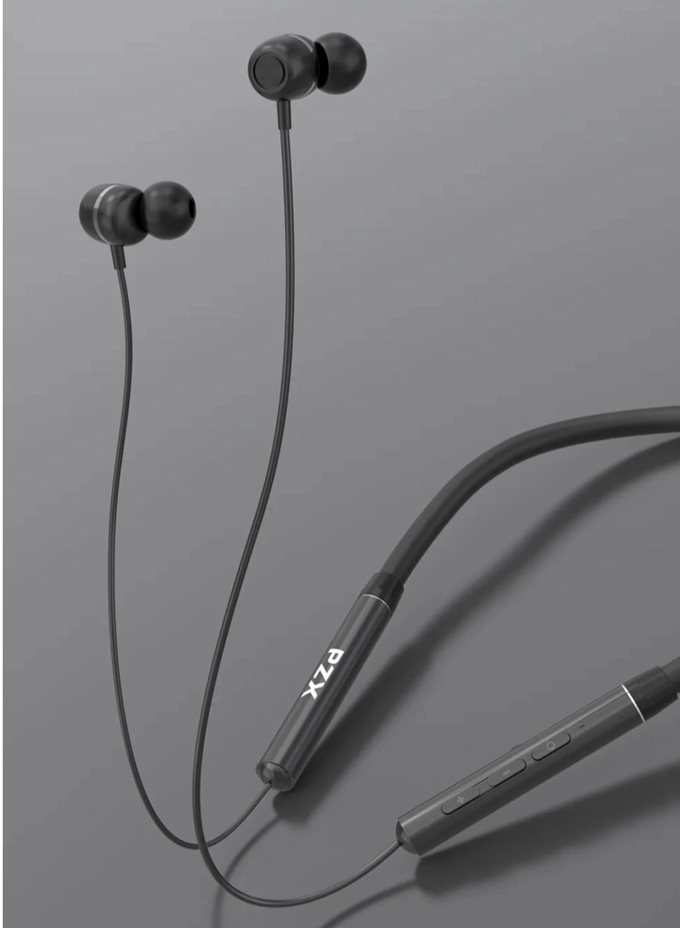 L36 Wireless Earphone