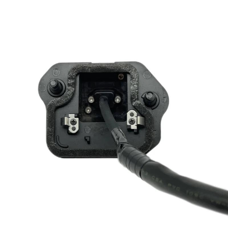 28442-3ZL0A - Night vision