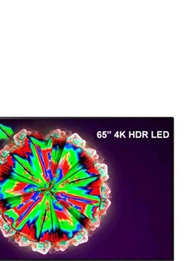 65NANO80VNA - 65 inch