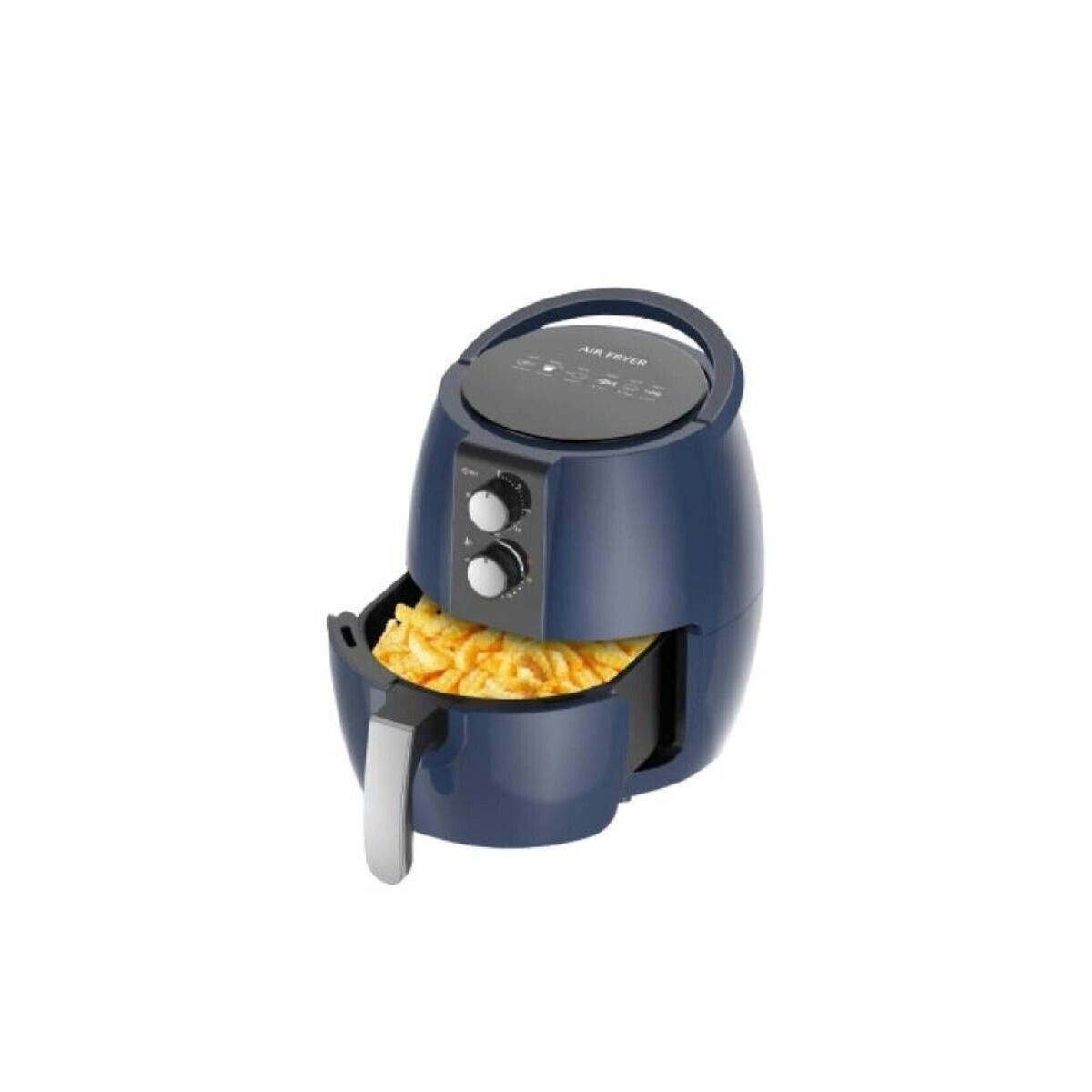 Digital Air Fryer