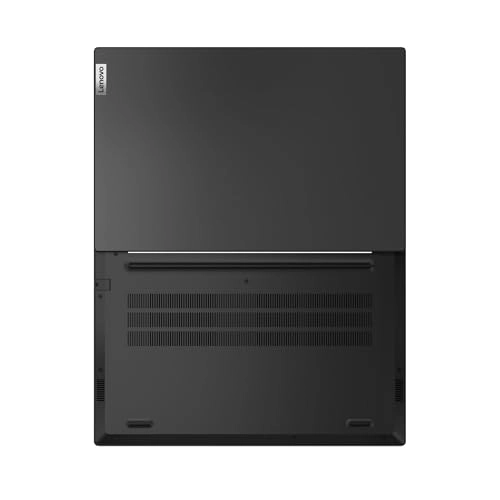 V15 G5 IRL - 15.6'' Core i5-13420H 8GB DDR5 512GB SSD