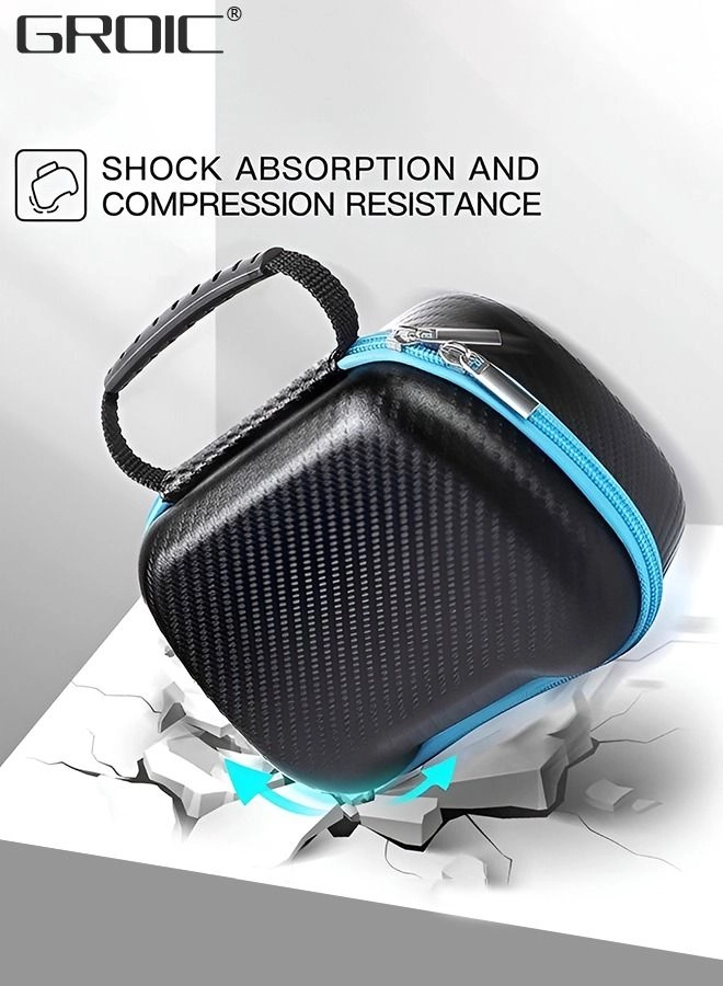 Gaming Controller Case - PS5