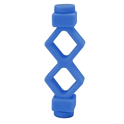 Washer Door Prop - Front Load W Type