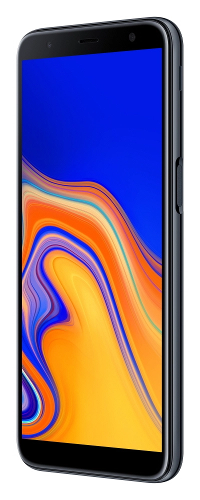 Galaxy J6+ - 3GB 32GB