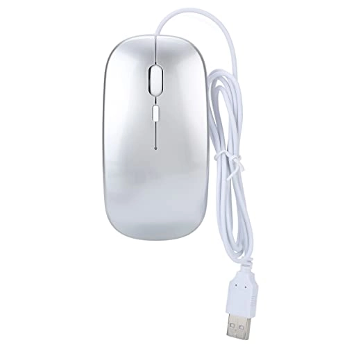 Laptop - 15.6'' 64GB N4020