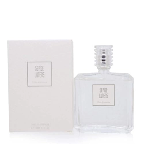 L'Eau D'Armoise Eau de Parfum 100 ml