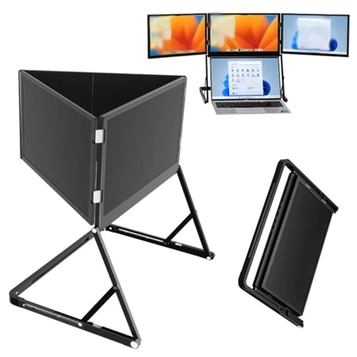 Laptop Screen Extender - a0cm-981066 15.6" 1080P