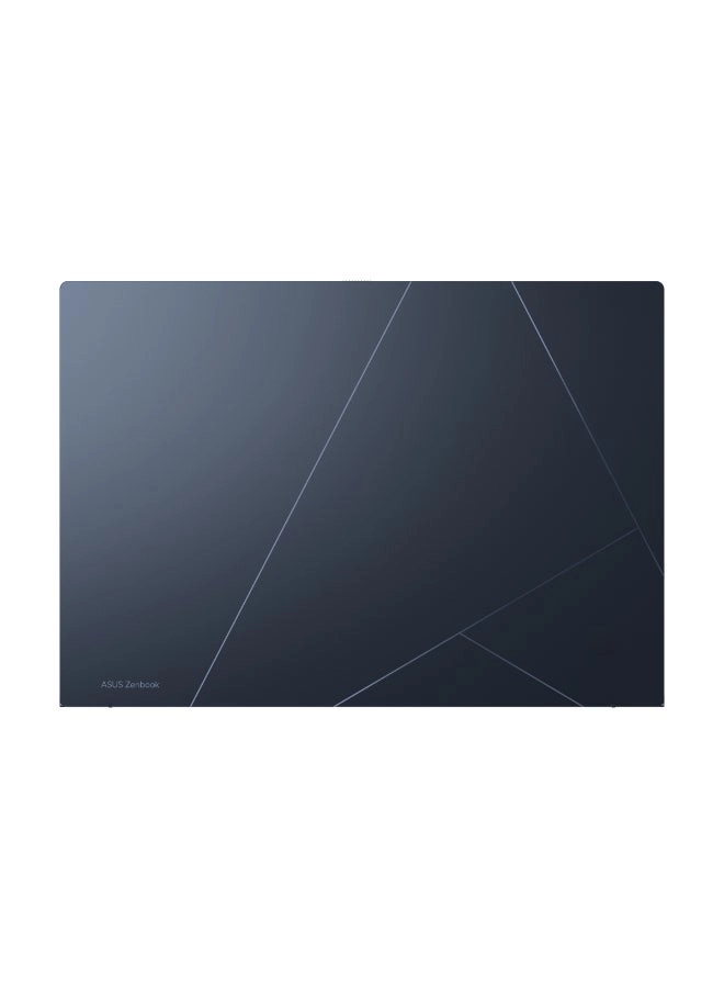 Zenbook 14 OLED - 14'' Ultra 7 255H 16GB DDR5 1TB SSD