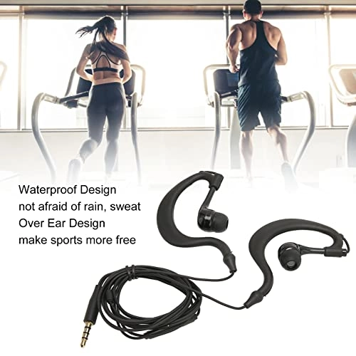 Dpofirsyzarvkq84l Wired Earbud
